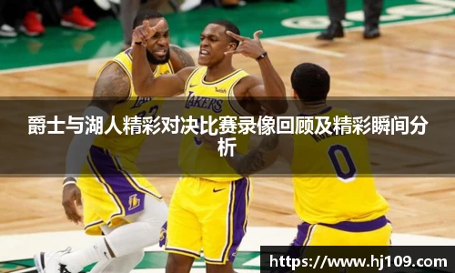 南宫娱乐官网