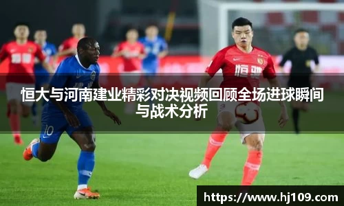南宫娱乐官网