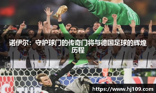 ng娱乐