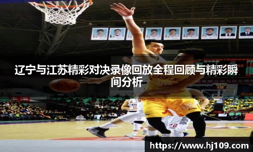 ng娱乐