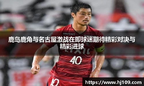 ng娱乐