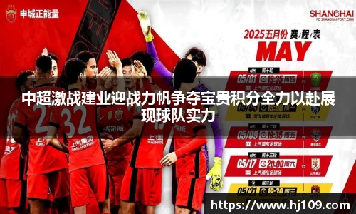 ng娱乐