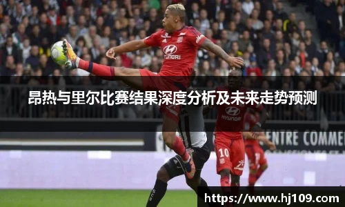 南宫娱乐