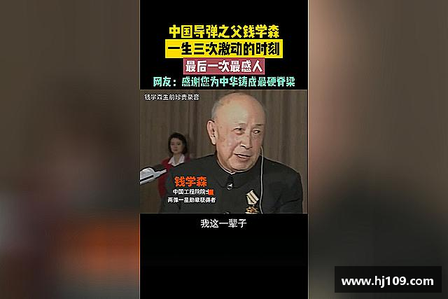 知道南宫娱乐